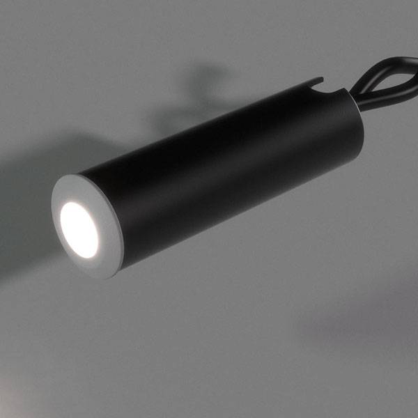 Фото LED Точечный светильник WLCL-111 в Армавире